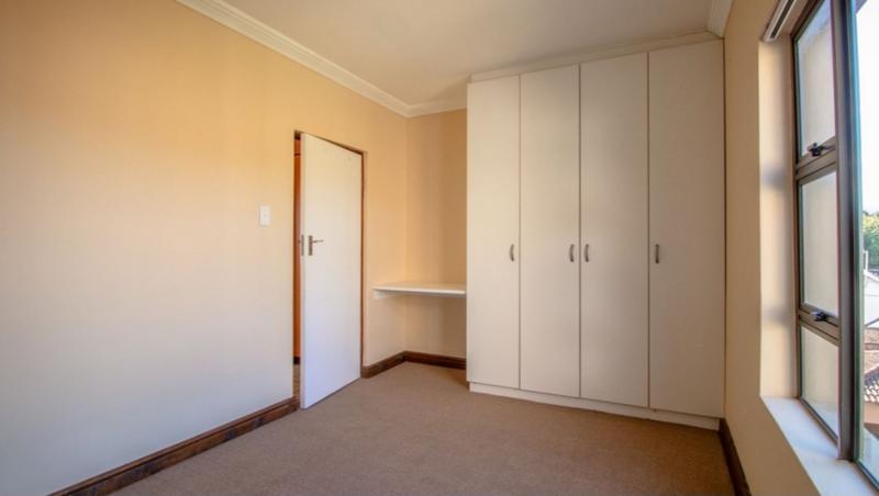 2 Bedroom Property for Sale in Dormehls Drift Western Cape